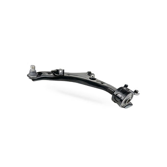 compare product Front Lower Left Control Arm With Ball Joint Suitable for Mazda CX-9 TB 2007-On