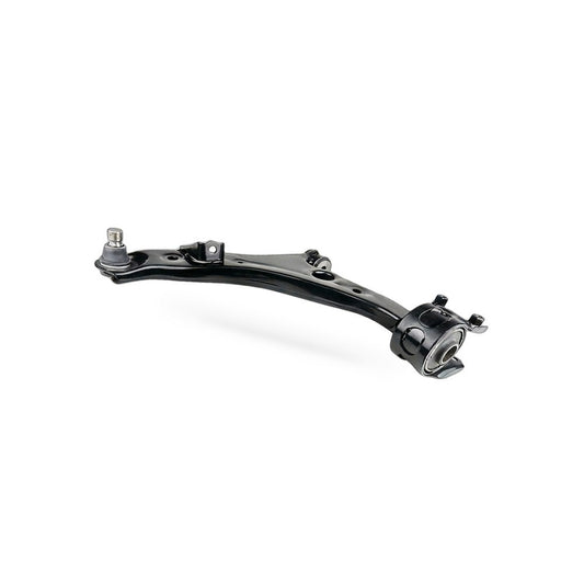 Front Lower Left Control Arm With Ball Joint Suitable for Mazda CX-9 TB 2007-On