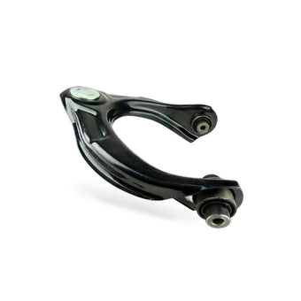 compare product Front Upper Right Control Arm Suitable for Honda Accord CP Euro CU 2008-2012