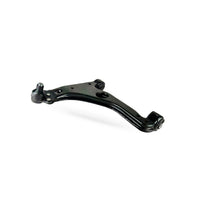 Front Lower Left Control Arm & Ball Joint Assembly Suitable for Holden Vectra JR