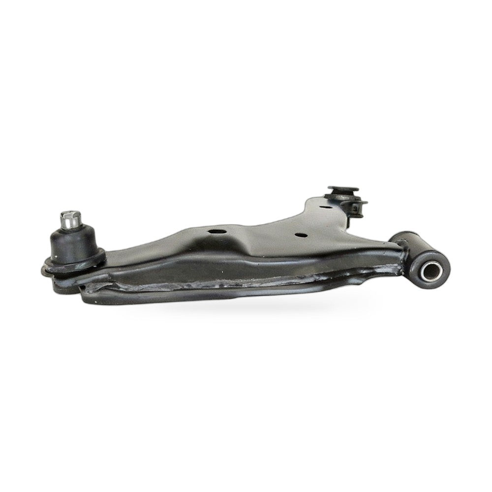 Front Lower Right Control Arm with Ball Joint Suitable for Dodge Neon SRT-4