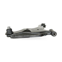 Front Lower Right Control Arm with Ball Joint Suitable for Dodge Neon SRT-4