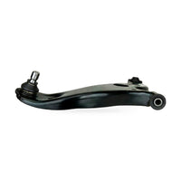 Front Lower Right Control Arm Ball Joint Suitable for Ford Laser KN KQ 1999-2003