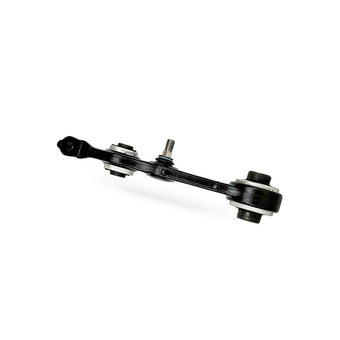 compare product Front Lower Left Right Straight Control Arms Suitable for Mercedes CLS C219