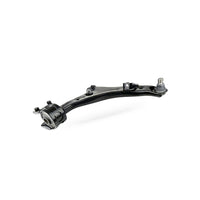 Front Lower Right Control Arm With Ball Joint Suitable for Mazda CX-9 TB 2007-On