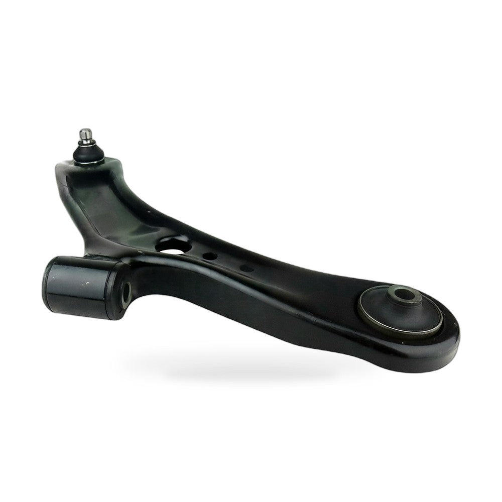 Front Lower Right Control Arm With Ball Joint Suitable for Suzuki SX4 2007-2013