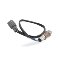 Oxygen Sensor Suitable for Toyota Camry Avalon Highlander RAV4 Sienna