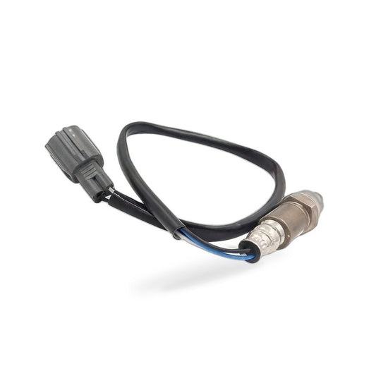 Oxygen Sensor Suitable for Toyota Camry Avalon Highlander RAV4 Sienna