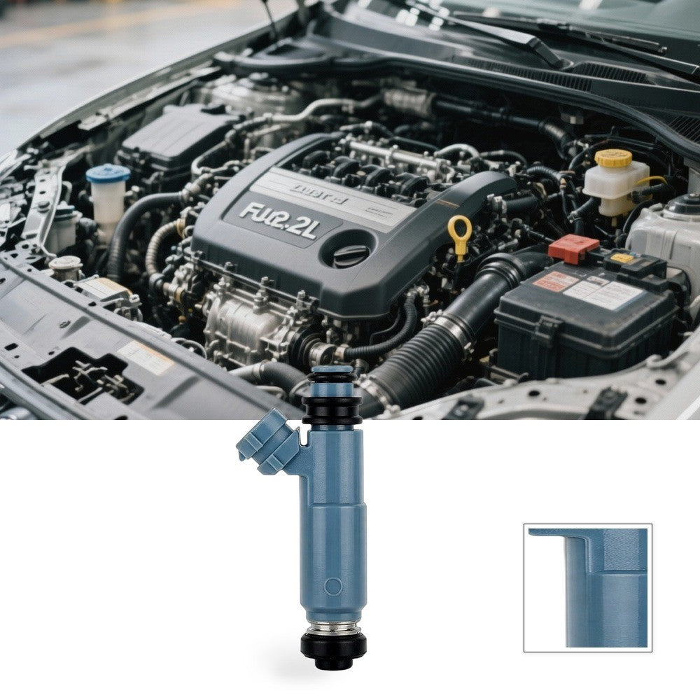 Fuel Injector Suitable for Toyota Camry Solara 2.2L 2000-2001 23250-74250