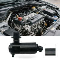 Windshield Washer Pump Suitable for Honda Civic 2016-2021 76806-TBA-A01