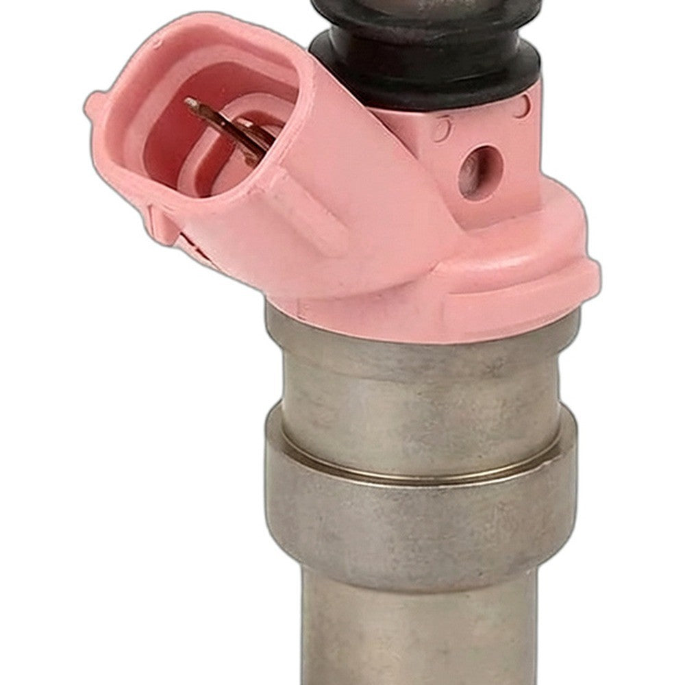 Fuel Injector Suitable for Toyota Corolla Celica Paseo Tercel 23250-11050