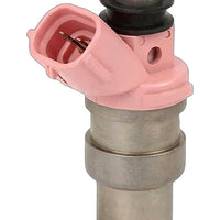 Fuel Injector Suitable for Toyota Corolla Celica Paseo Tercel 23250-11050