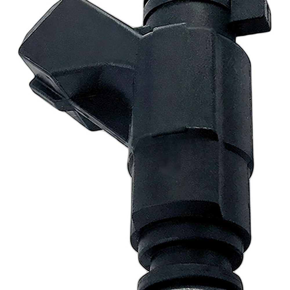Fuel Injector Suitable for Opel Astra Corsa Zafira Saab 9-3 9-5 0280156080