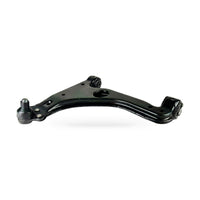 Front Lower Left Control Arm & Ball Joint Assembly Suitable for Holden Vectra JR