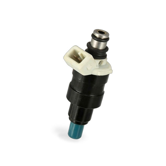 Fuel Injector Suitable for Toyota Corolla Camry Venza Celica 23250-45011