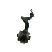 Front Lower Left Control Arm with Ball Joint Suitable for Mazda 6 GG GY
