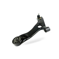 Front Lower Left Control Arm Suitable for Hyundai ix35 LM 2010-2015