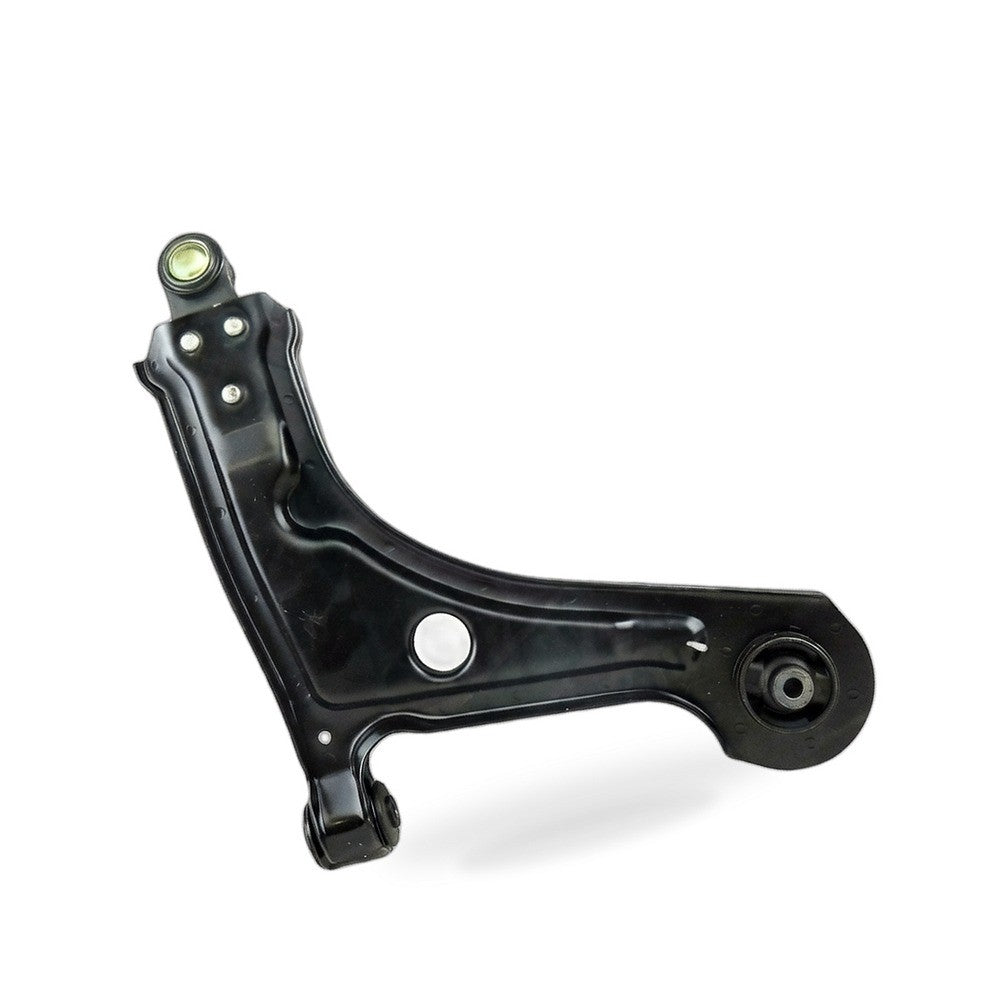 Front Lower Left Control Arm & Ball Joint Assembly Suitable for Daewoo Lacetti