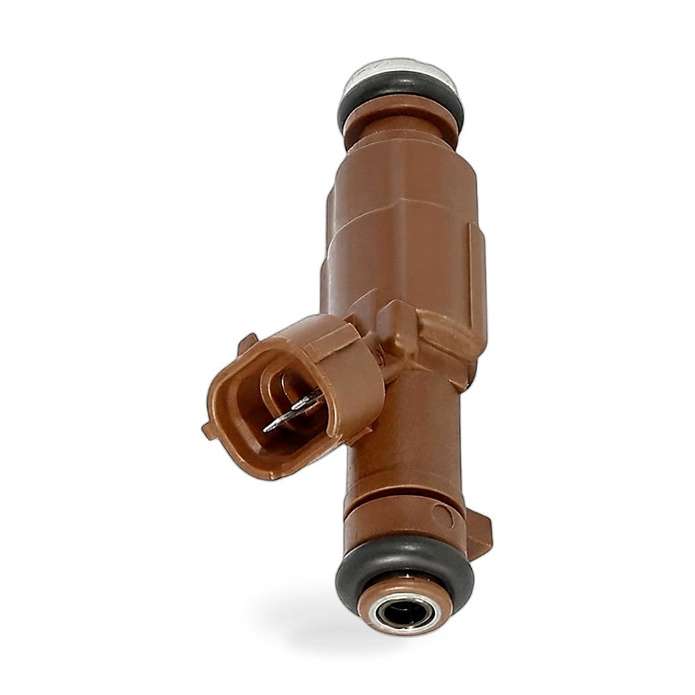 Fuel Injector Suitable for Hyundai Kia Sonata Optima Santa Fe 35310-2G150