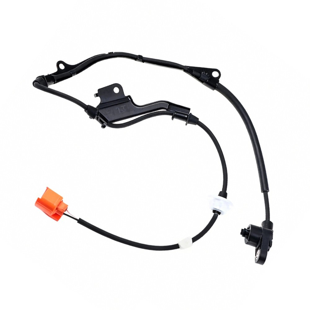 Front ABS Wheel Speed Sensor Pair Suitable for Honda Accord CG 1998¡§C2003