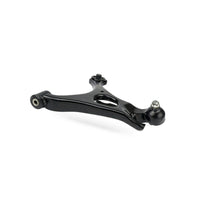Front Lower Right Control Arm Suitable for Honda Civic FD FK 2006-2012 1.8L