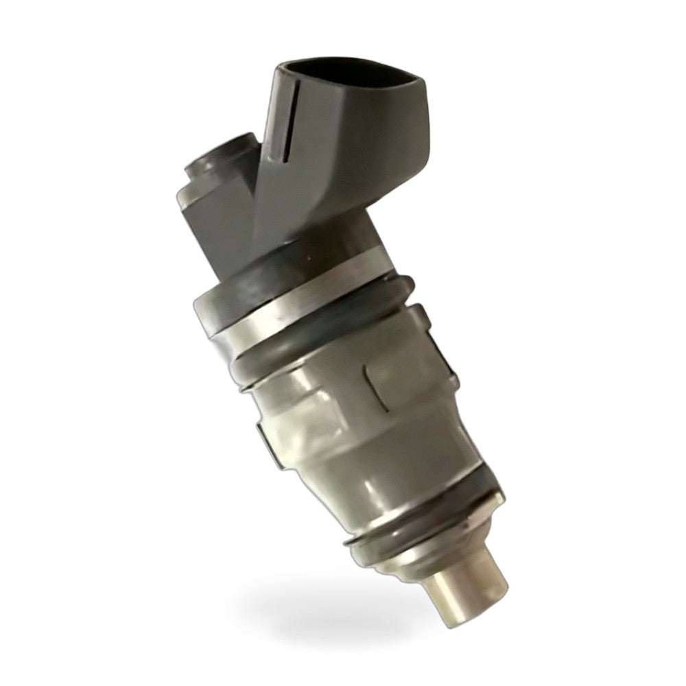 Fuel Injector Suitable for Toyota Camry Avalon RAV4 1997-2001 23250-74090