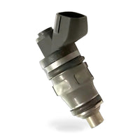 Fuel Injector Suitable for Toyota Camry Avalon RAV4 1997-2001 23250-74090