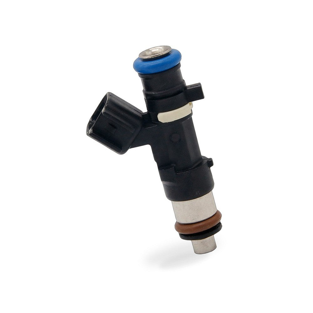 Fuel Injector Suitable for Chrysler 200 Dodge Avenger Jeep Compass Patriot 2.4L