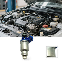 Fuel Injector Suitable for Daihatsu Toyota Subaru 23250-87212 195500-5700