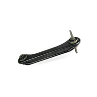 Rear Upper Left Right Control Arm with Bush Suitable for Proton Satria Wira