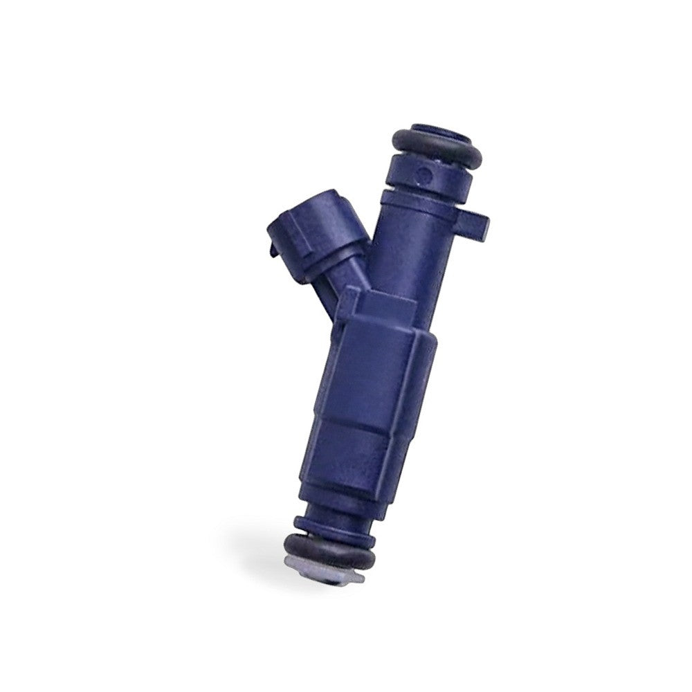Fuel Injector Suitable for Hyundai Sonata Tucson Kia Forte Sportage 35310-2G400