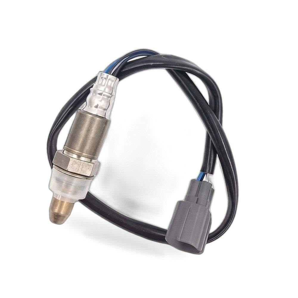 Oxygen Sensor Suitable for Toyota Camry Avalon Highlander RAV4 Sienna