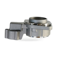 {{ Starter Motor Suitable for Volkswagen Beetle 9009082077 }} - Buy Car Parts Online at {{ Kaka Auto Parts }}.