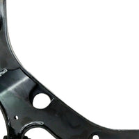 Front Lower Left Control Arm Ball Joint Suitable for Ford Laser KN KQ 1999-2003