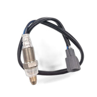 Oxygen Sensor Suitable for Toyota Camry Avalon Highlander RAV4 Sienna