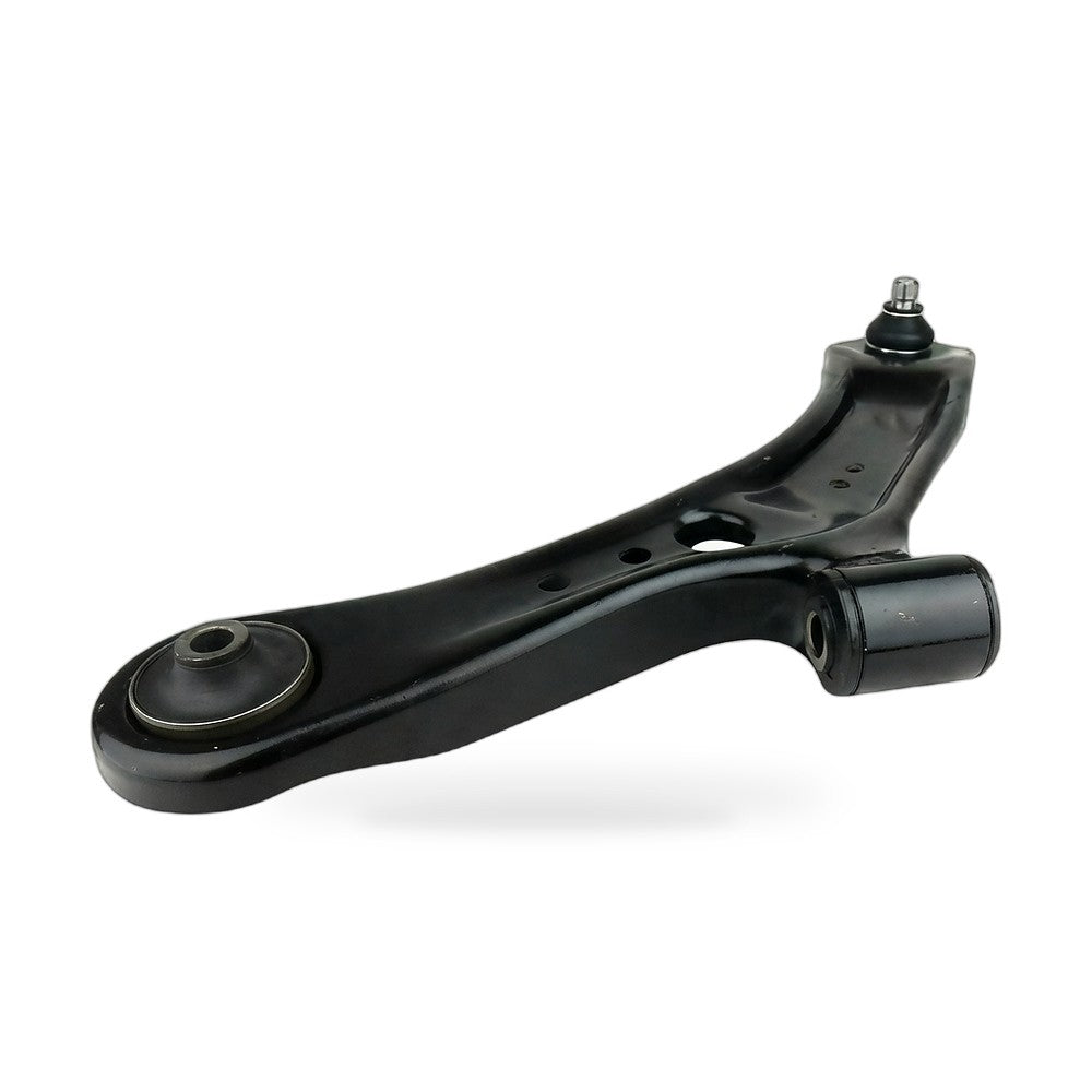 Front Lower Left Control Arm With Ball Joint Suitable for Suzuki SX4 2006-2013