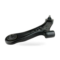 Front Lower Left Control Arm With Ball Joint Suitable for Suzuki SX4 2006-2013