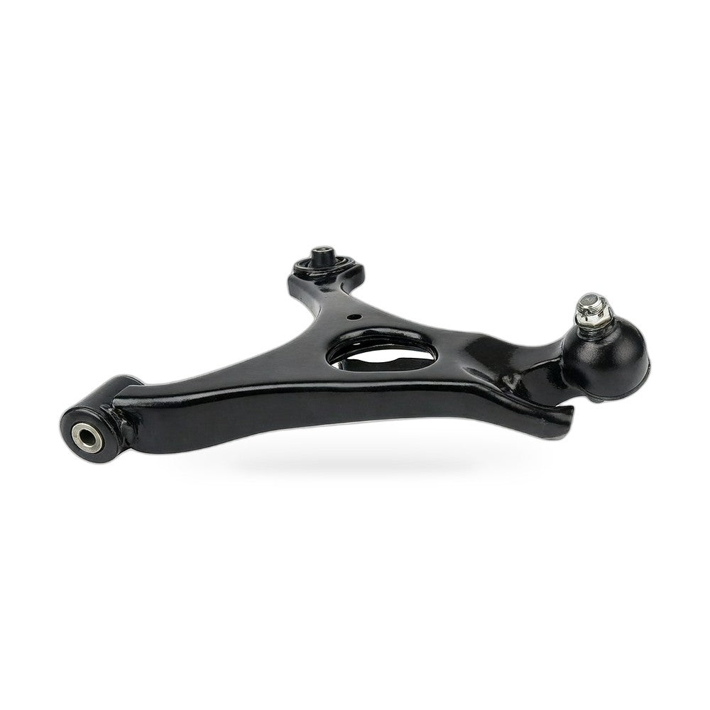 Front Lower Right Control Arm Suitable for Honda Civic FD FK 2006-2012 1.8L