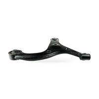 Front Lower Left Control Arm Suitable for Hyundai Accent MC 2005-2010 1.4L 1.6L