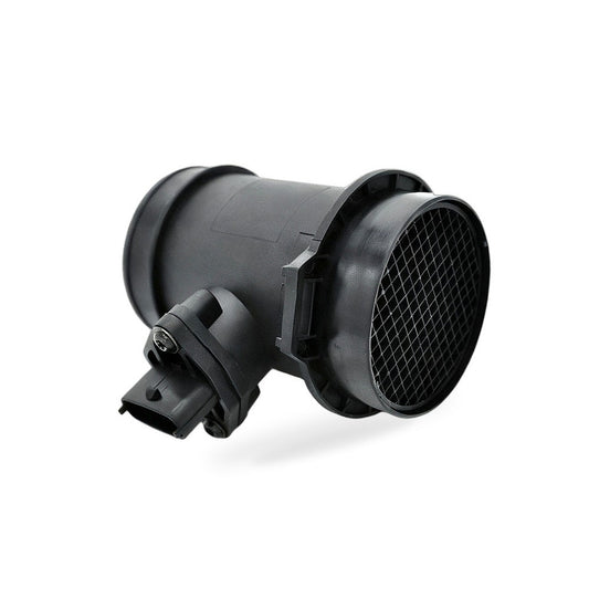 Mass Air Flow Sensor Suitable for Toyota Corolla Camry Sienna 1.8L 2.4L