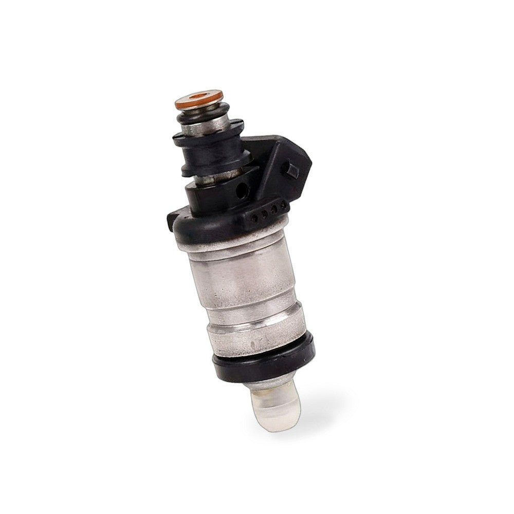 Fuel Injector Set Suitable for Honda Accord 1986-1989 06164-PH6-000