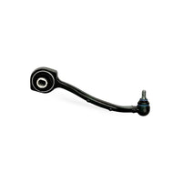 Front Lower Left & Right Control Arms Suitable for Mercedes C Class W203 CL203