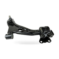 Front Lower Right Control Arm With Ball Joint Suitable for Mazda CX-9 TB 2007-On