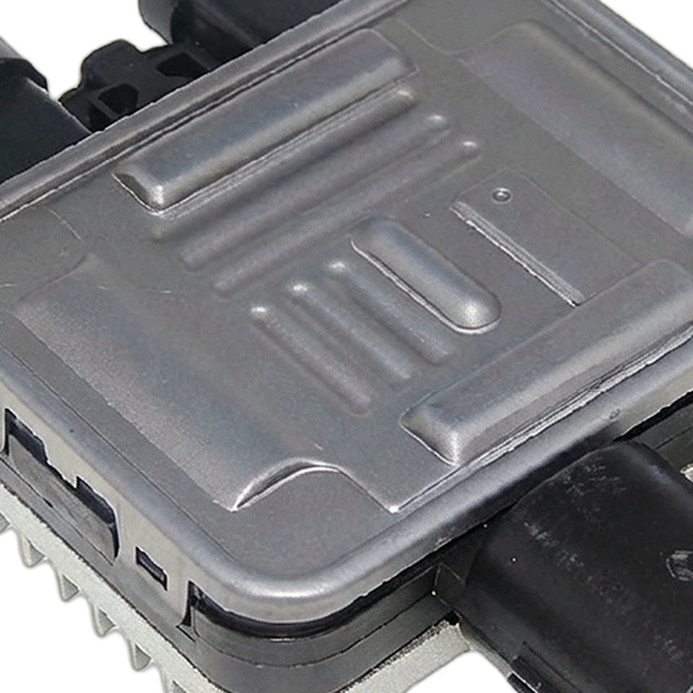 {{ Resistor Module Suitable for Ford Mondeo Galaxy S-Max 940004107 7T43-8C609-BA }} - Buy Car Parts Online at {{ Kaka Auto Parts }}.