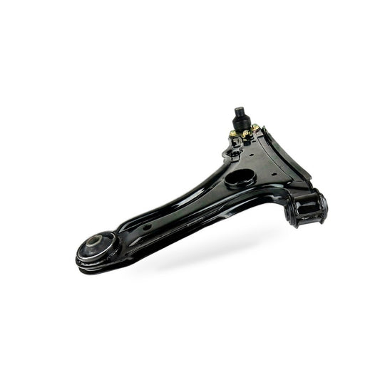 Front Lower Left Control Arm Ball Joint Suitable for VW Polo 1995-2001 6N0407151