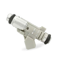 Fuel Injector Suitable for Peugeot Citroen 206 106 II 1.4L IPM023 IPM00