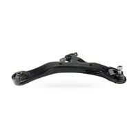 Front Lower Right Control Arm with Ball Joint Suitable for KIA Cerato LD
