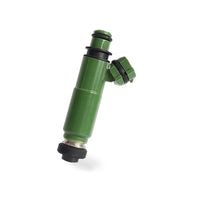 Fuel Injector Suitable for Toyota Land Cruiser 4700 FZJ100 23250-66010