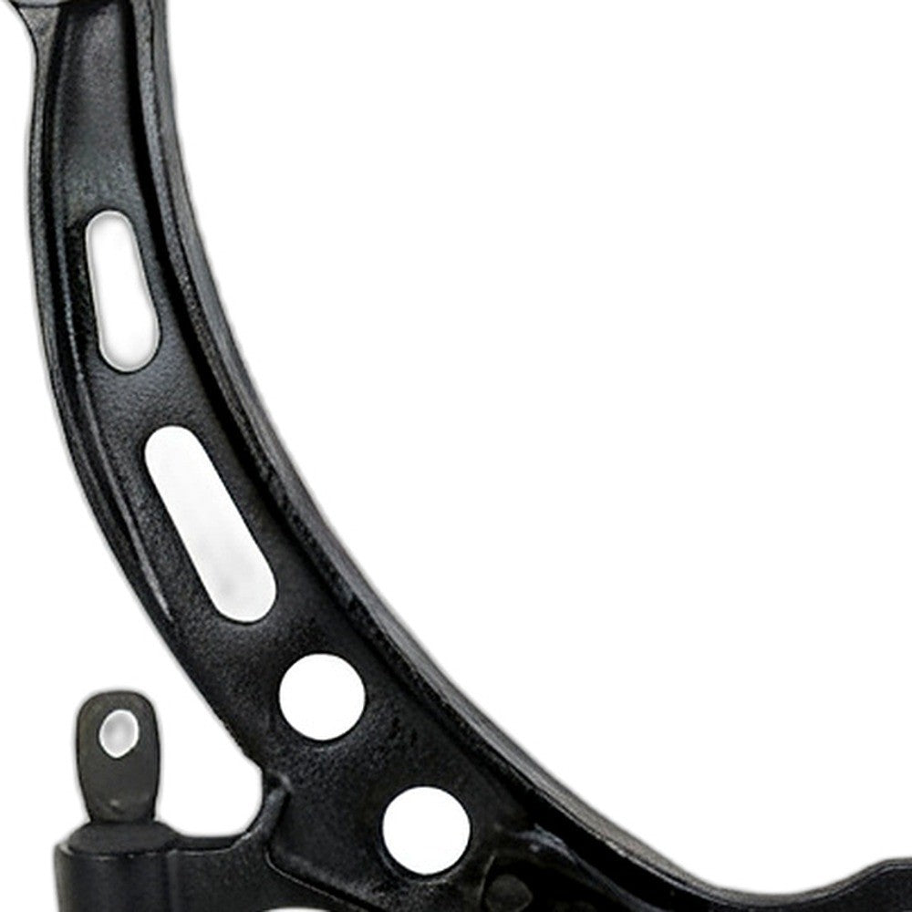 Front Lower Left Right Control Arms Suitable for Toyota Avalon MCX10 2000-2002