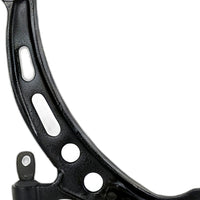 Front Lower Left Right Control Arms Suitable for Toyota Avalon MCX10 2000-2002